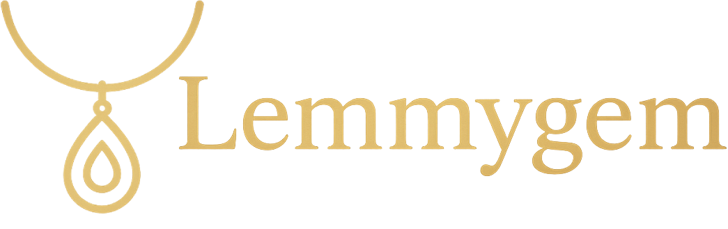 Lemmy Gem